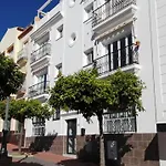 Carabeo * Nerja